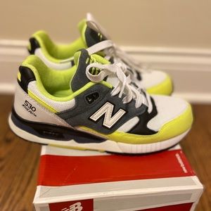 New Balance 530
